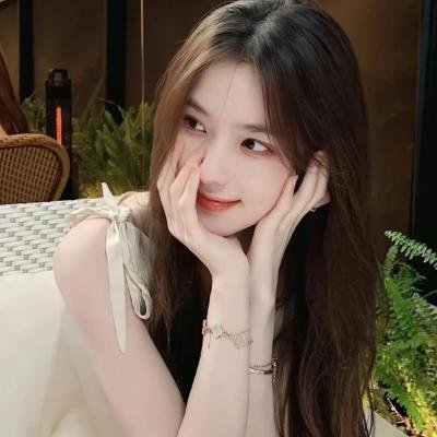 知名编剧罢演闹剧，整整一周内幕曝光，投资人震怒