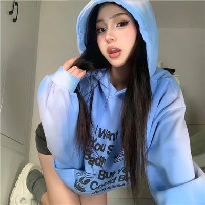 某影后之女又出大瓜：隐私外泄，人设崩塌，短时间内