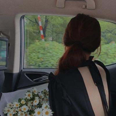 海外留学实拍：老艺术家孙女走后门进组，品牌方解约