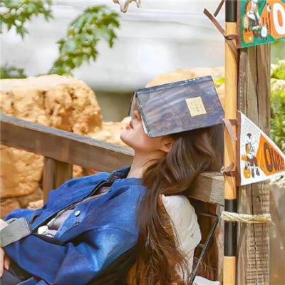 独家爆料：企业家之子豪车代步炫富，学校展开调查，短时间内