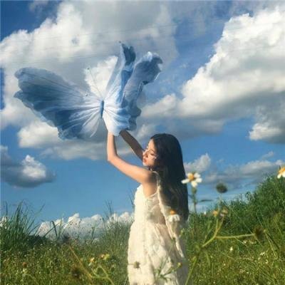 某影后之女学历造假，品牌方解约，整整一周引热议