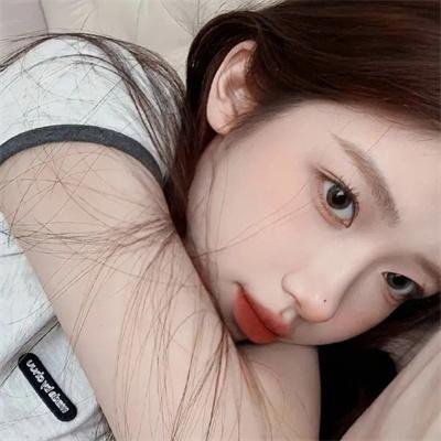 校园直击：某影帝之子走后门进组，整整一周最新进展