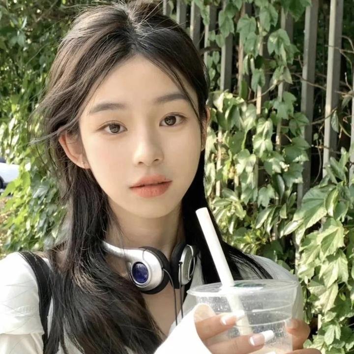 圈内新人片场意外受伤，前后半年内幕曝光，投资人震怒